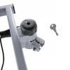 Amos TYTAN 3 PLUS bike rack for 3 bikes