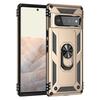 Чехол для Google Pixel 6 Pro Pixel6 6Pro Чехол Pixel 6 Pro Ring Holder Чехол для телефона для Google Pixel 5A 6A G1AZG GX7AS GB62Z GB17L