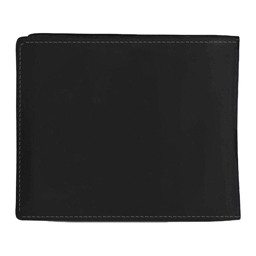 The Beatles Sgt Peppers Wallet