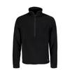 Craghoppers Mens Expert Corey 200 Fleece Top