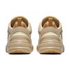 Nike M2K Tekno Sp Linen BV0074-200