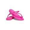 Women Miami Toe Loop Sandal Pkcr  24swsd209862 