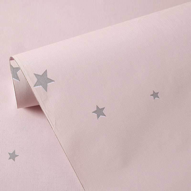 10 м водонепроницаемые самоклеящиеся ПВХ обои мебельные наклейки контактная бумага DIY домашний декор