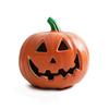 Halloween Pumpkin Light Decoration Party Lamp Indoor Outdoor Home Office Dining Bar Cafe Yard Porch Patio Flashing Lantern