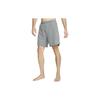 Nike Casual Shorts Men's Light Gray Moderate DV9360-084