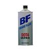 Тормозная жидкость Ultra BF DOT4 для транспортных средств, 1 л, 08203-99931 [HTRC3] 4-колесный