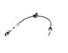 Ft11781 Fast Gear Shift Cable Pr