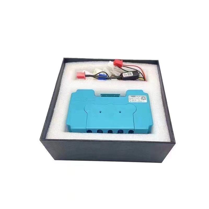 NIU Ninebot Прямое крепление 72360 Дальний приводной контроллер 450