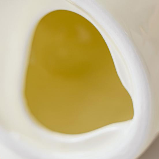 Fruit Fork Dessert Fork Set with Storage Jar Easy To Clean Stainless