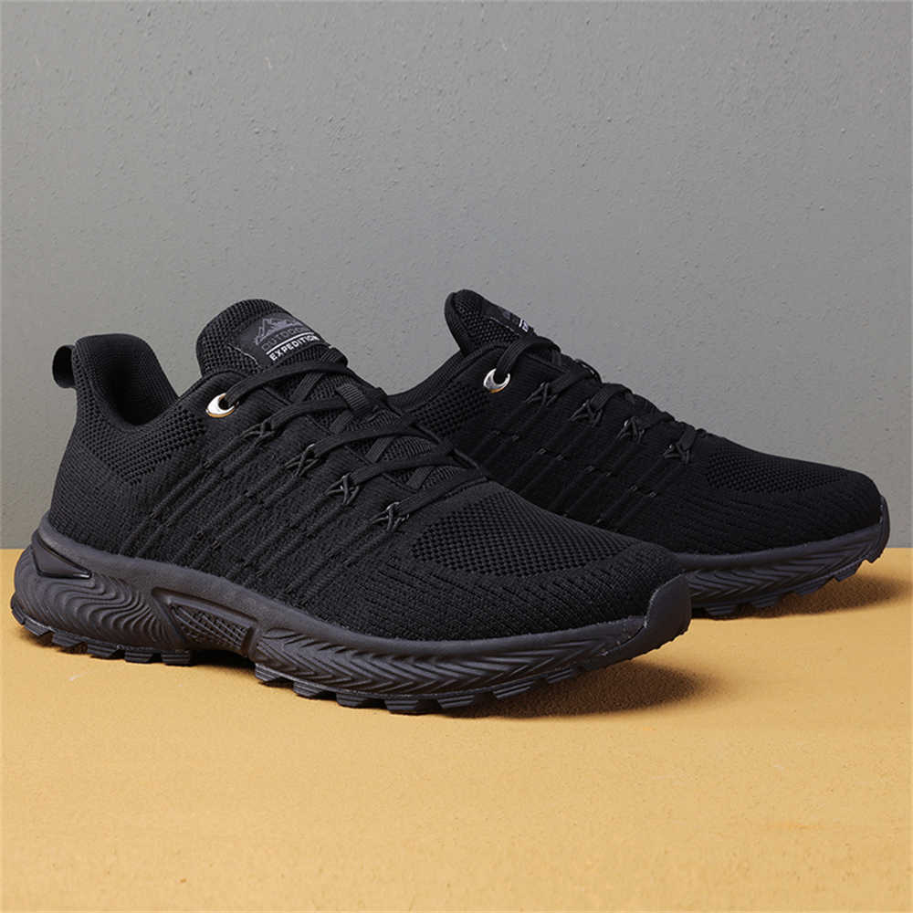 Fashion 39-48 40-44 Shoes For Dresses Heels White Shoes For Mans Black Dress Shoes Sneakers Sport China Sneeker Advanced Trainers