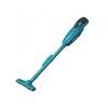 Пылесос Makita Dcl180 Lxt