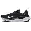 ReactX Infinity Run 4 Extra Wide 'Black White' Sneakers FN0881-001