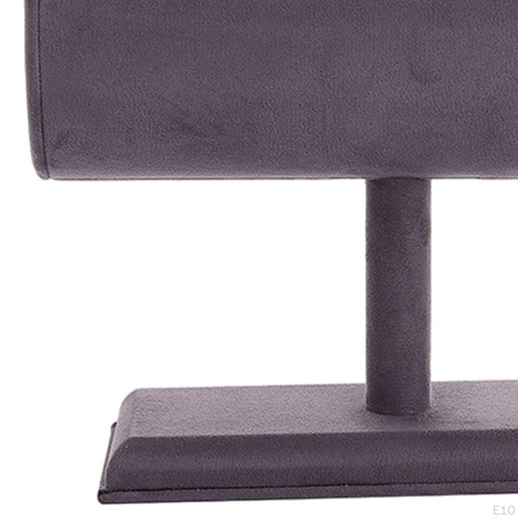 Headband Holder Organizer, Hair Band Ear Jewelry Accessories Display Stand,Hair Hoop