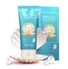 FARM STAY White Pearl Peel Off Pack 100гр. (3 варианта)