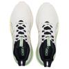 Asics Gel Nimbus 26 Birch Black Men Sneakers Cream 1011B996-200