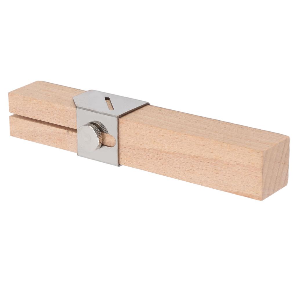 Пластиковый бутылкорез, веревочный станок, ручной режущий инструмент для дома на открытом воздухе своими руками