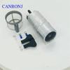 16121461576 16121455126 058046399 motorcycle fuel pump for BMW K1 K75 K100 K1100LT Ducati 907ie 851