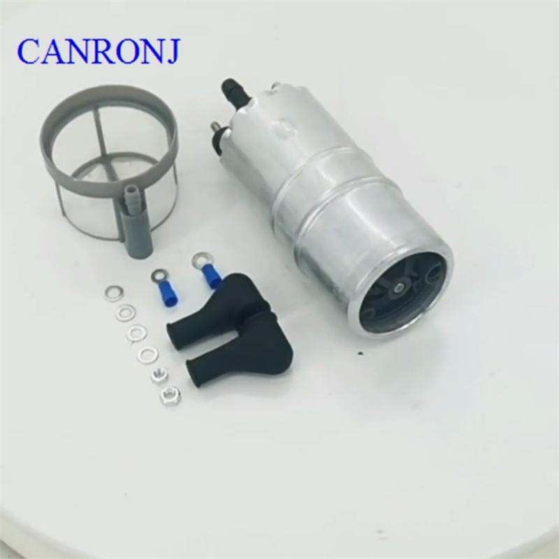 16121461576 16121455126 058046399 motorcycle fuel pump for BMW K1 K75 K100 K1100LT Ducati 907ie 851