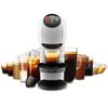 Capsule Coffee Machine Krups KP2431 Nescafe Dolce Gusto Genio S