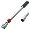 Kyoto Machinery Tools Wheel Nut Torque Wrench Set TWCMPA319 (KTC) 12.7mm (1/2 Inch)