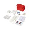 Graid First Aid Kit