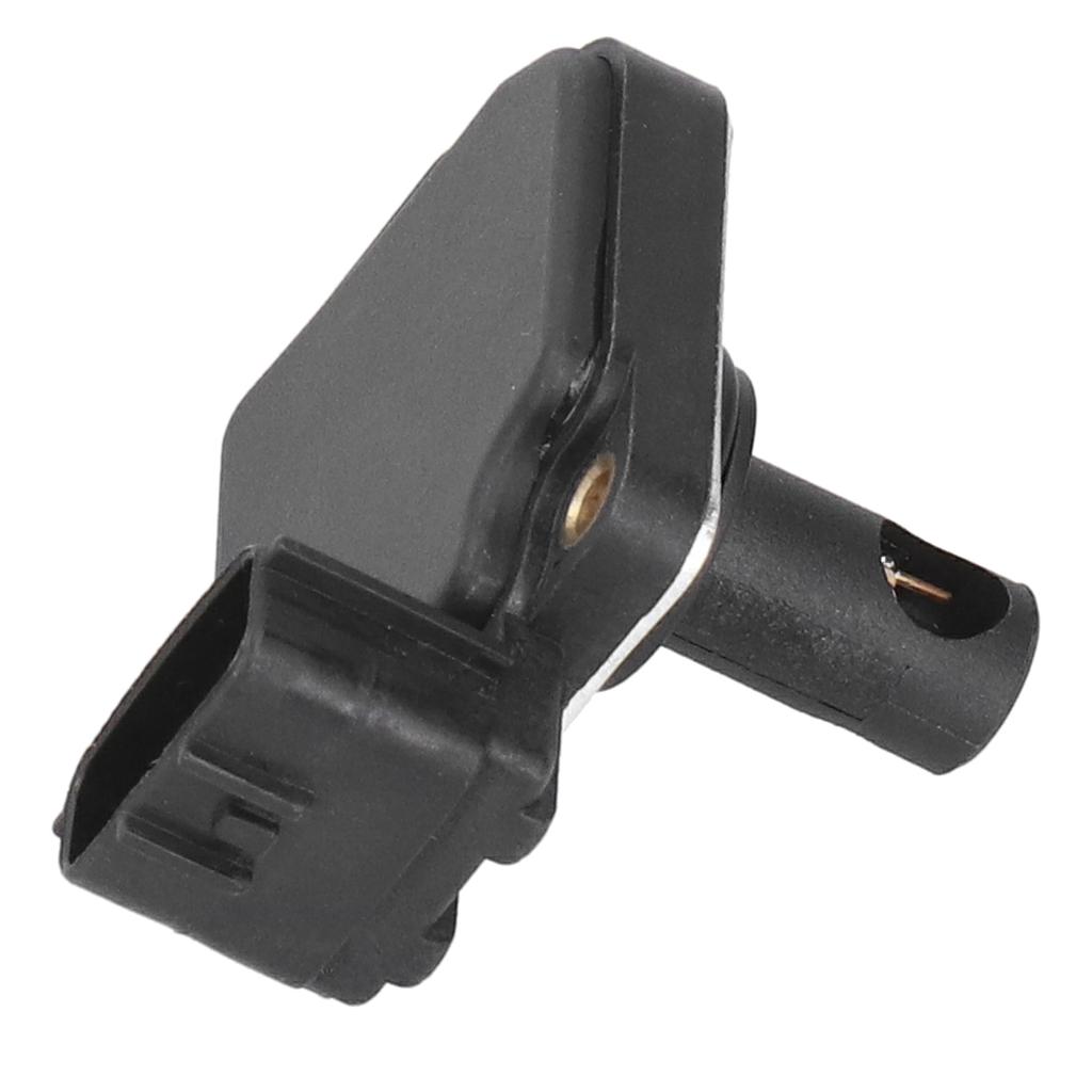 Air Flow Meter Sensor AFH55M 12 Replacement Accessory Fit for Nissan Frontier NP300 XTERRA