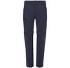 Millet Convertible Trousers Ubic Stretch