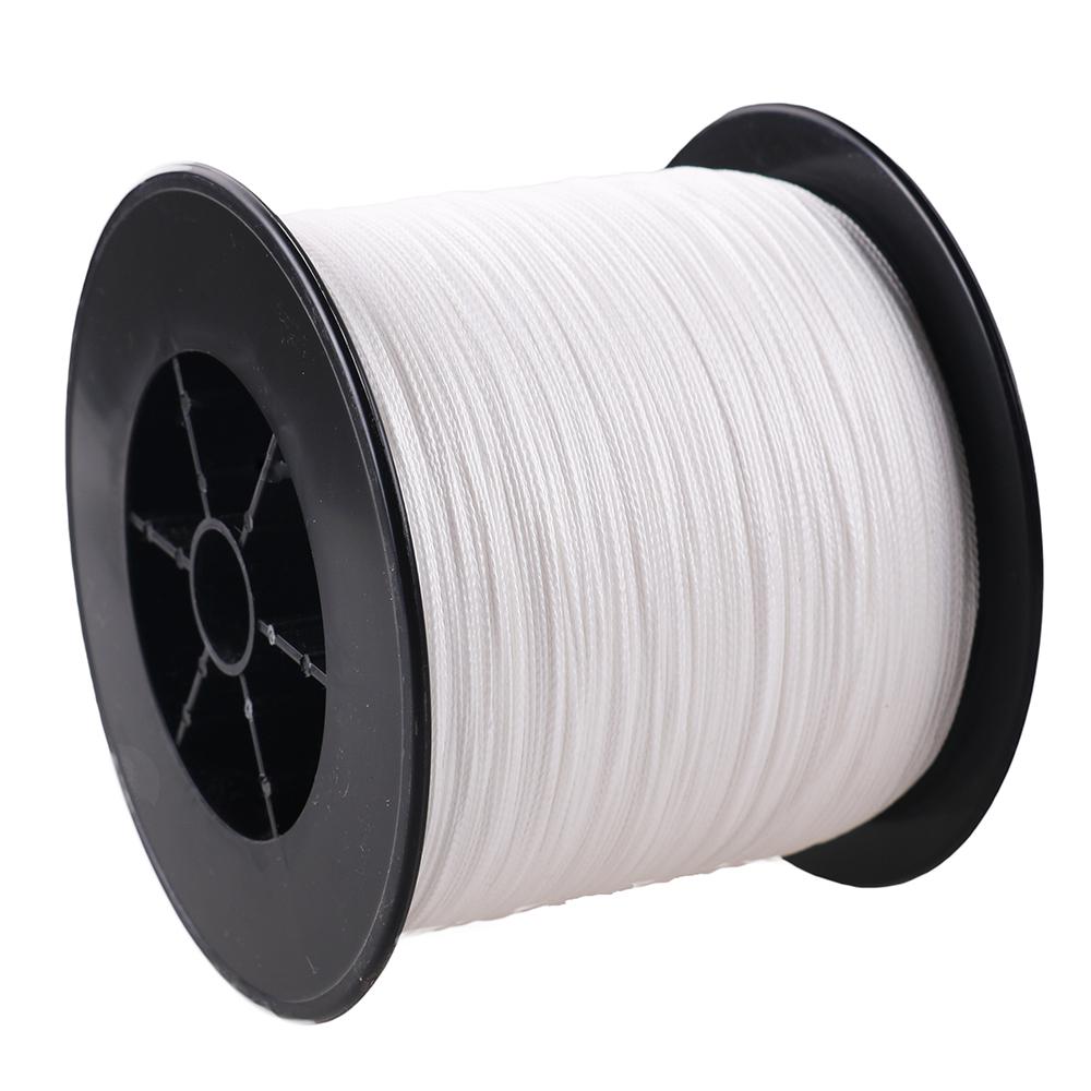 X8 3000m Big Spool 10-100LB DORISEA 8 Strands Braided Wire Extreme Braid Floating Line Multifilament Fishing Line Lake River