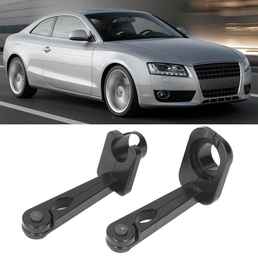 2PCS T40149 Air Conditioner Tube Remover Disassembly And Maintenance Of Vehicle Fuel Line