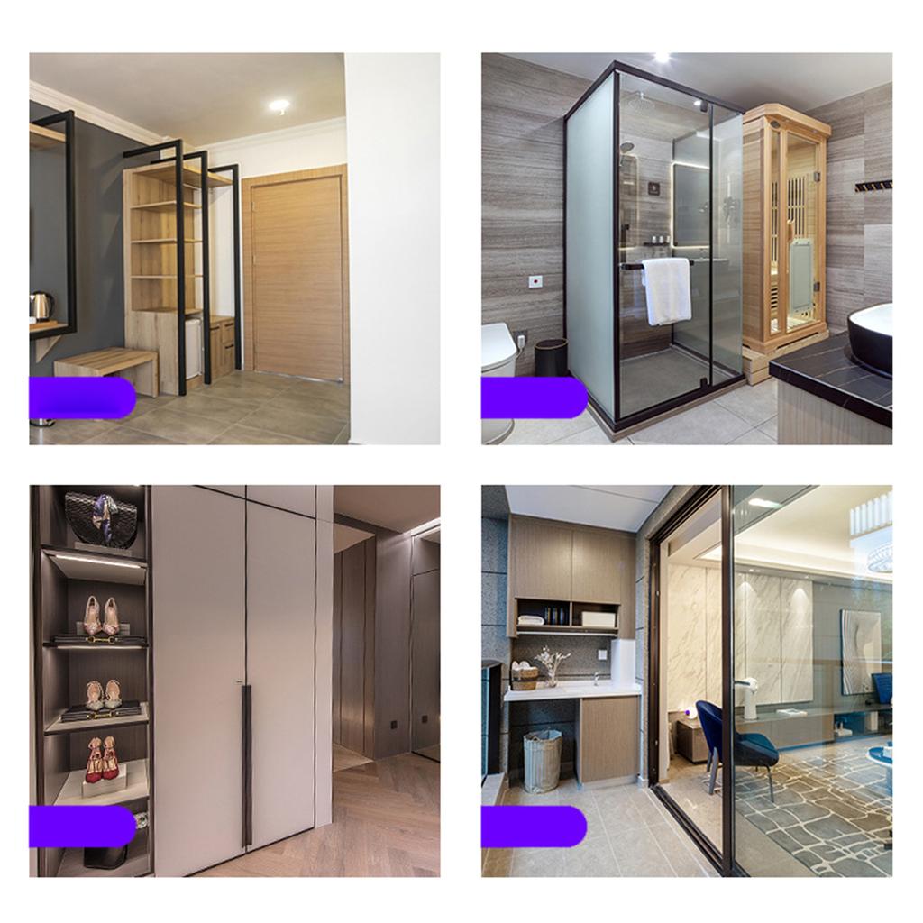 Замок для шкафа из цинкового сплава, трехзначный кодовый замок для шкафа, запирающиеся шкафчики, замок без ключа, замок с паролем, поворотные защелки