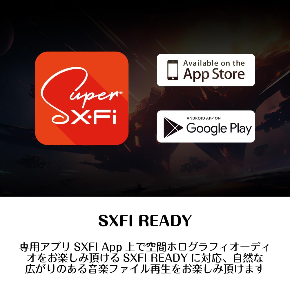 Creative Zen Air 2 ANC Ambient Mode 10 мм неодимовый магнитный драйвер полностью беспроводные наушники HS-ZNAIR2-BK
