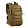 Classic Military Backpack Men Outdoor Tactical Sports Travel Backpack Men Waterproof Sports Travel Backpack Hunting Bag Camping