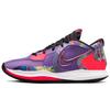 Kyrie Low 5 'Jewell Loyd' DJ6012-002