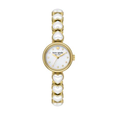 Spade New Watch MONROE KSW1815 Multicolor [Kate York] Женские