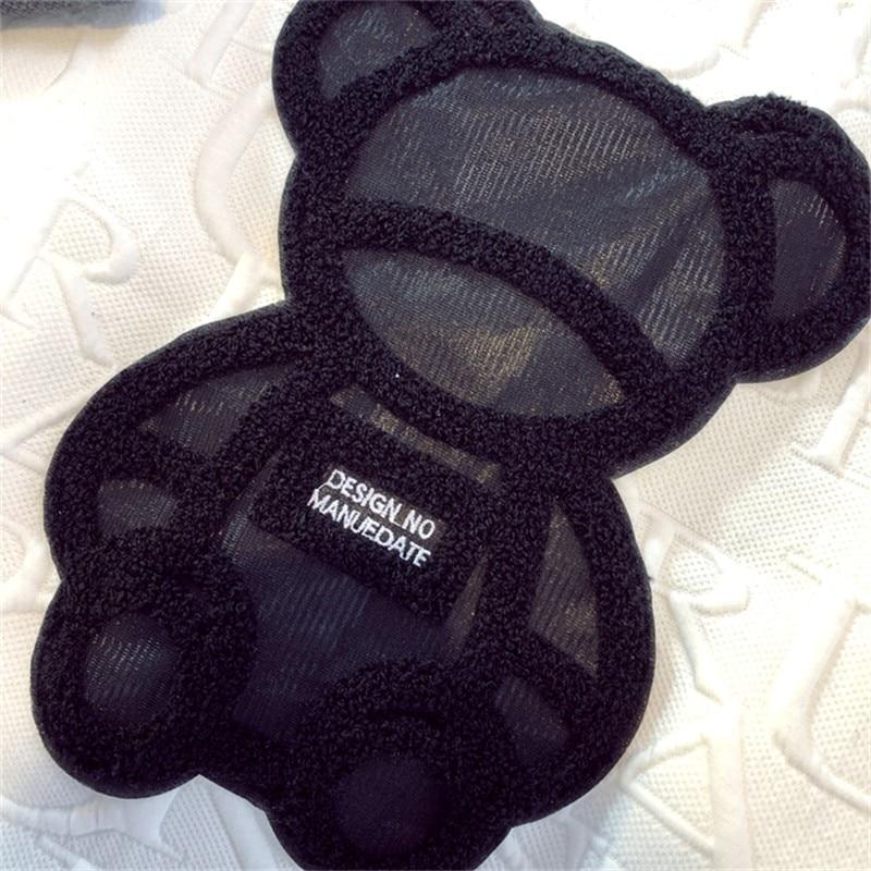 Женская футболка Harajuku большого размера с коротким рукавом, свободная корейская модная одежда, повседневные топы с круглым вырезом, винтажная футболка с рисунком Kawaii, футболка