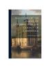 Книга A History of the Parish of Landbeach In the County of Cambridge