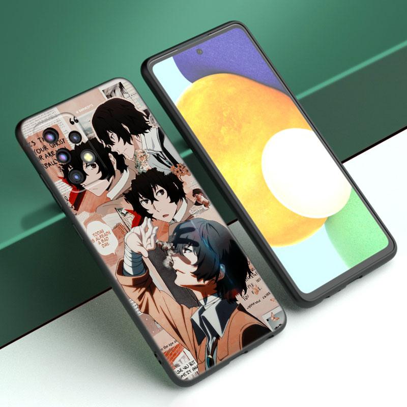 Чехол для Samsung A13 A22 A24 A32 A23 A25 A34 A35 A52S A53 A54 A55 A73 5G A12 A14 A15 A31 A33 A50 A51 A72