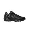 X Supreme Air Max 95 Lux Triple Black