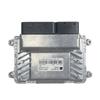 25184173 Engine Computer Board ECU Program 5WY1J16A for Chevrolet Cruze Epica Car-styling Accessories