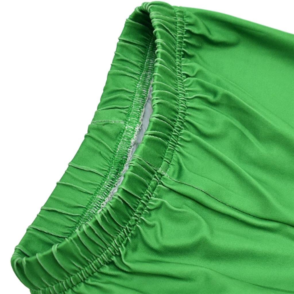 Dressy Daisy Peter Pan Costume with Hat for Halloween Party Size Boys, Costume, Dress, 9-10