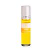 10ml Lightweight Outlet Perfume Oil Fresh-Scent Excellent Natural Plant Aromatherapy Essential