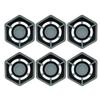 Compatible with Ecovacs Deebot N9+/yeedi Vacuum Cleaner Spare Parts Mop Holder