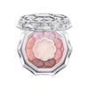 Jill Stuart Jill Stu Make Js Bloom Couture Eyes 025