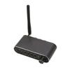 Bluetooth 5.1 Звуковой приемник-передатчик Многофункциональный Оптический Коаксиальный Hi-Fi Звуковой адаптер