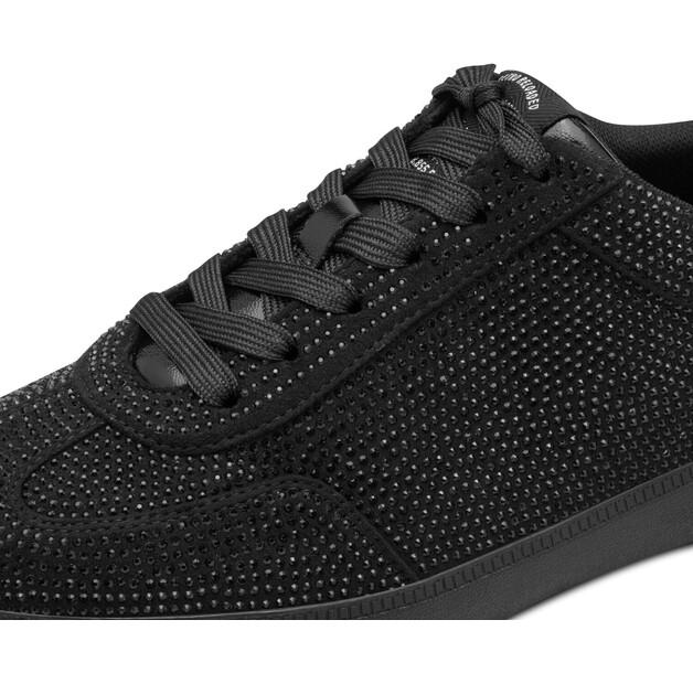Кроссовки Tamaris 1-23780-30