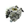 XLJOY Carburetor Carb For Zenoah RC HPI Baja 5B 5T 5SC LOSI 5IVE-T Chung Yang CY23RC GP290 Replace Walbro WT-990-1