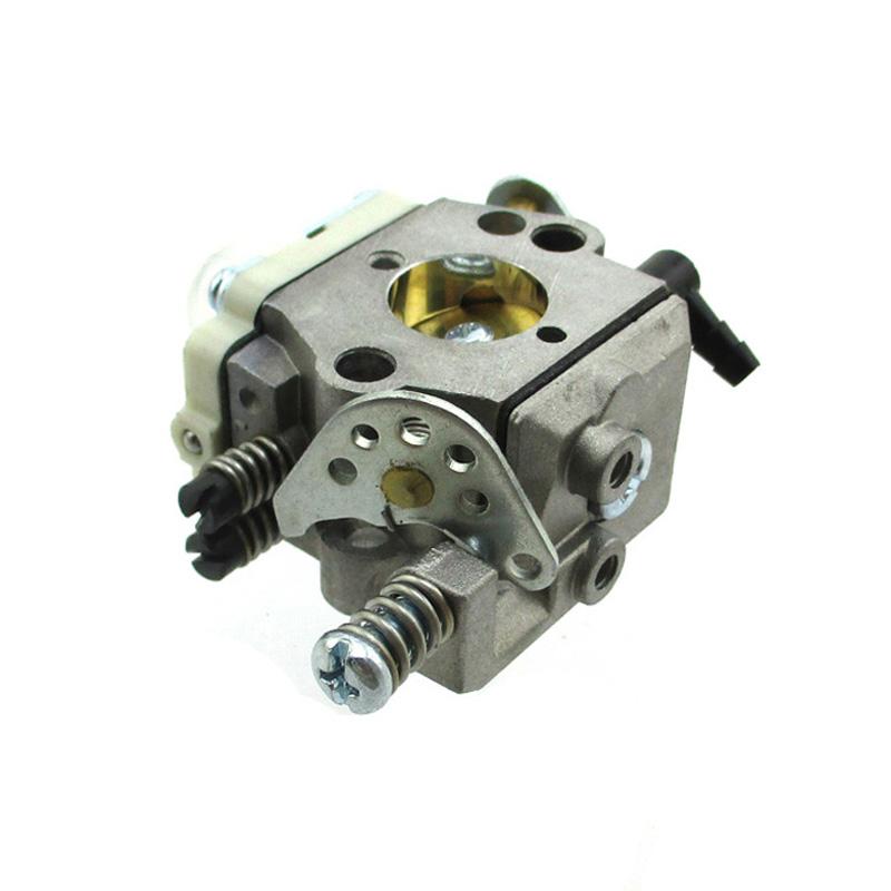 XLJOY Carburetor Carb For Zenoah RC HPI Baja 5B 5T 5SC LOSI 5IVE-T Chung Yang CY23RC GP290 Replace Walbro WT-990-1