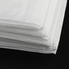 10Pcs Disposable Bed Sheets Waterproof Oil Proof Spa Beauty Salon Massage Non Woven Bedsheets