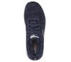 Sports Shoes Skechers navy / grey Track Front Runner