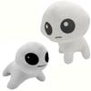 New 20cm Tbh Creature Plush Toy Cartoon Plush Doll Stuffed Soft Toy Christmas Birthday Gift For Children
